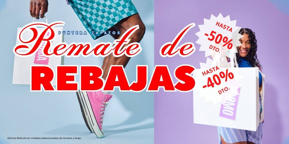 Rebajas Verano 30% de descuento en totos nuestros modelos de la temporada primavera - verano Rebajas Verano 30% de descuento en totos nuestros modelos de la temporada primavera - verano