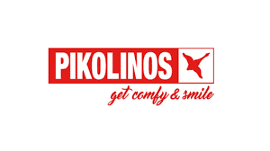 pikolinos