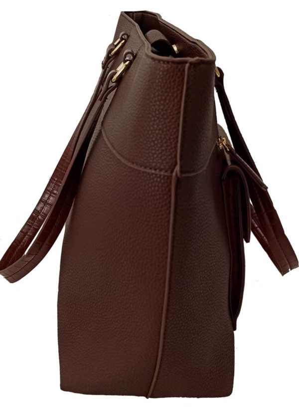 Bags Valentino by Mario Valentino - Imagen 4