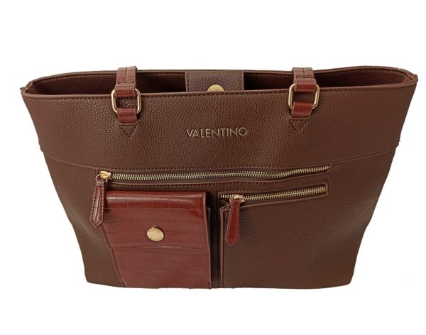 Bags Valentino by Mario Valentino - Imagen 2