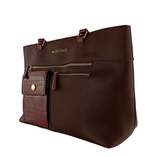 Bags Valentino by Mario Valentino