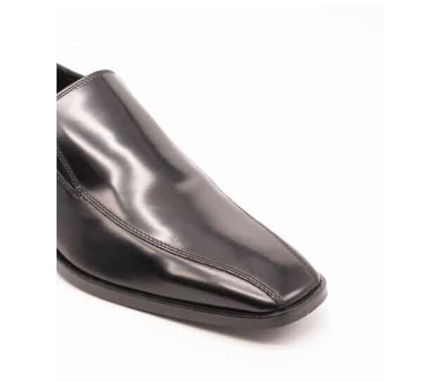 Martinelli Zapato Caballero - Imagen 3