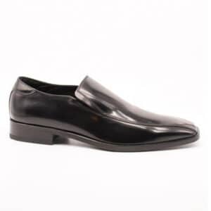 Martinelli Zapato Caballero