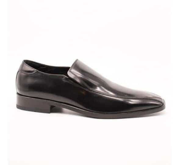 Martinelli Zapato Caballero