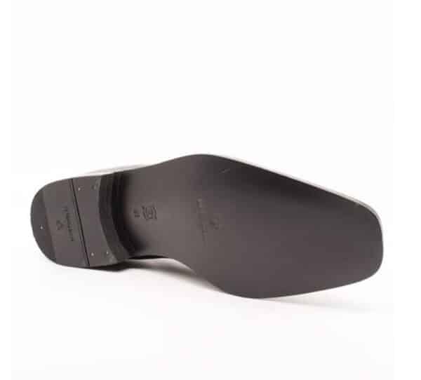Martinelli Zapato Caballero - Imagen 4