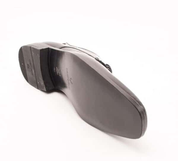 Martinelli Zapato Caballero - Imagen 4