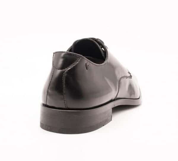 Martinelli Zapato Caballero - Imagen 3