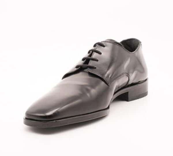 Martinelli Zapato Caballero - Imagen 2