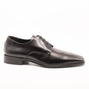 Martinelli Zapato Caballero