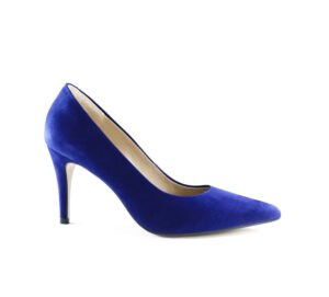 PA77-PARODI-STILETTO---77-STILETTO-AZUL-MARINO-SALON-MUJER-3