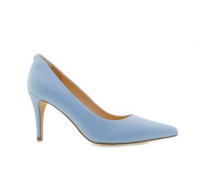 PA77-PARODI-STILETTO---77-STILETTO-CELESTE-SALON-MUJER-3