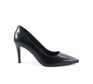 PA77-PARODI-STILETTO---77-STILETTO-NEGRO-SALON-MUJER-3