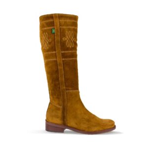 Dakota Bota Campera Sra.