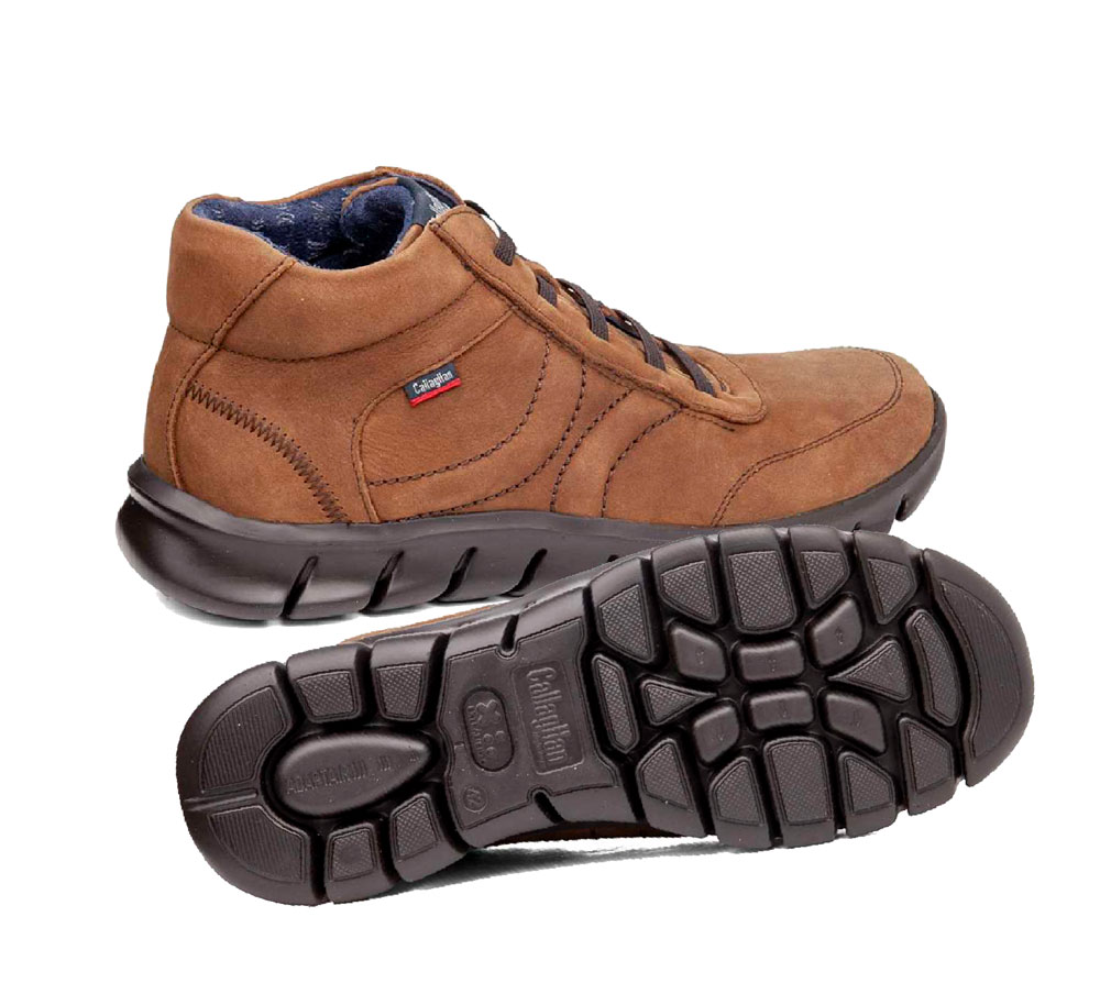 Callaghan Zapato Cbo Soft – Catálogo Puntera Zapatos