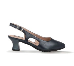 CO5751-zapato-salon-pitillos-5751-negro