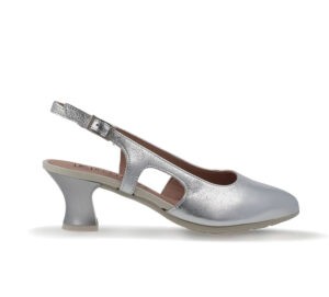 CO5751-zapato-salon-pitillos-5751-plata