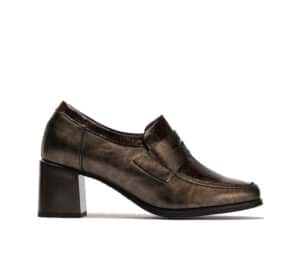 CM10131-bronce-pitillos-1