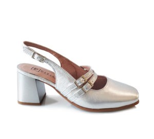 CM10495-zapato-salon-pitillos-plata-10495-(2)