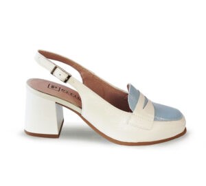 CM10491-zapato-destalonado-pitillos-tacon-mujer-2