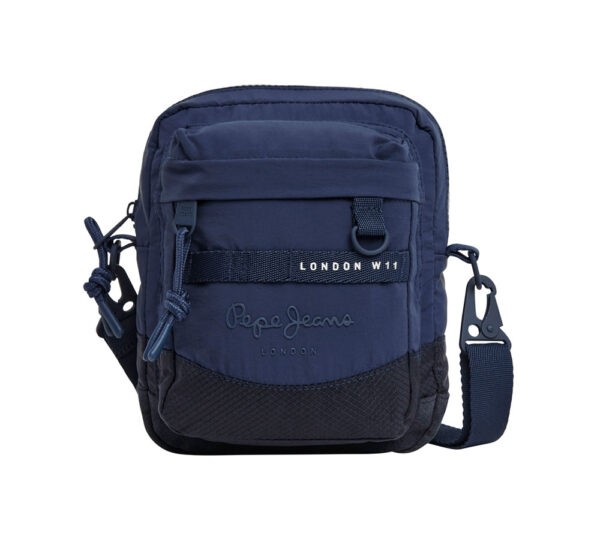 Pepe Jeans Bolso Heich Bristol