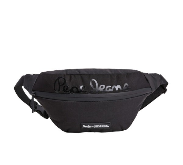 Pepe Jeans Bolso Sebastian Core