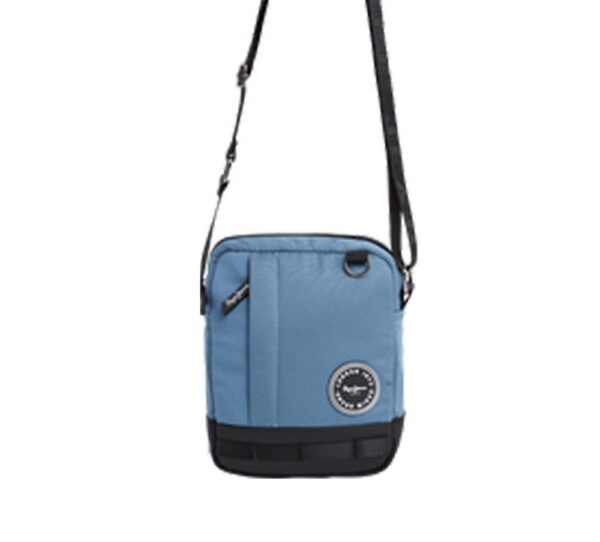 Pepe Jeans Bolso Cbo. Keene - Imagen 2