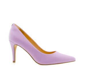 PA77-PARODI-STILETTO-SALON-MUJER-LAVANDA