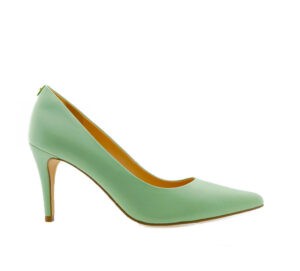 PA77-PARODI-STILETTO-SALON-MUJER-MENTA