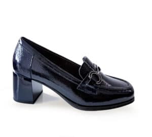 10832-zapato-tacón-pitillos-mujer-azul-marino