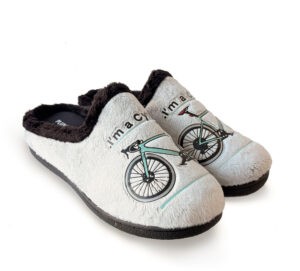 12044-zapatilla-de-casa-bici-pluma-flex-4 (5)