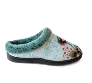 12213-zapatilla-descalza-Pluma-Flex-Niña-Banco-4 (2)