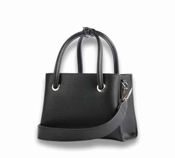 Valentino Bags Mujer Alexia Negro - Imagen 2