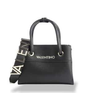 Valentino Bags Mujer Alexia Negro
