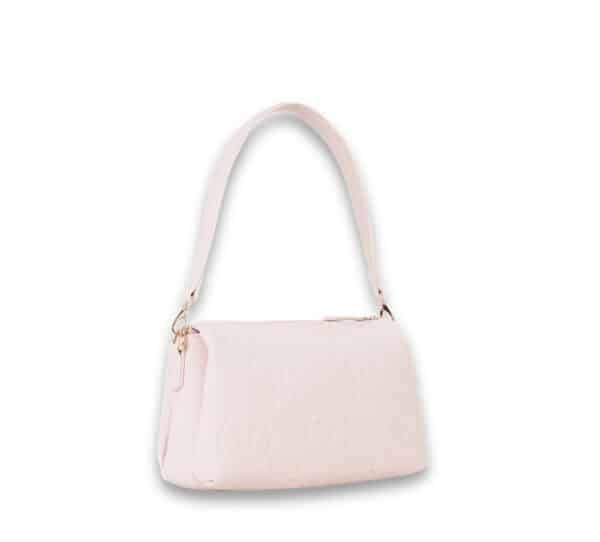 Valentino Bags Mujer Samba Re Cipria - Imagen 2