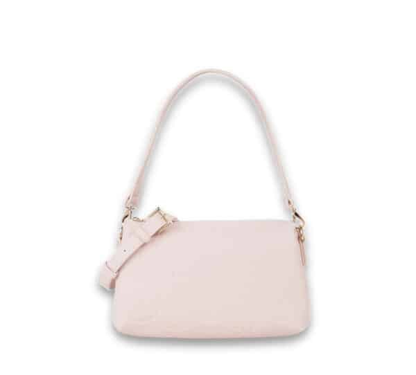 Valentino Bags Mujer Samba Re Cipria - Imagen 4