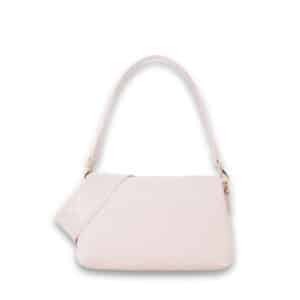 Valentino Bags Mujer Samba Re Cipria