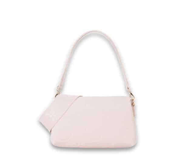 Valentino Bags Mujer Samba Re Cipria