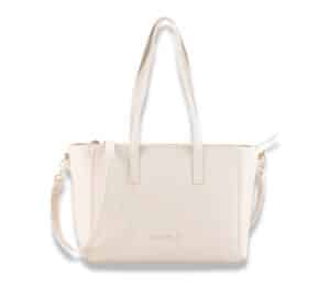 BS9AA01-Bolso-Mario-Valentino-Fosca-Re-Beige_01