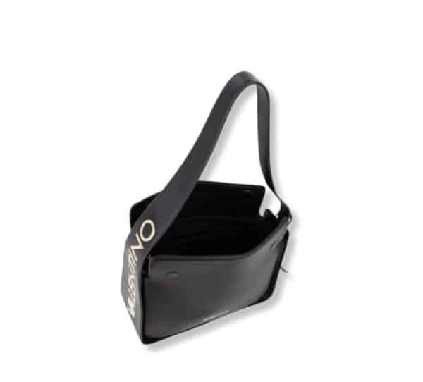 Valentino Bags Mujer Fosca Re Negro - Imagen 3