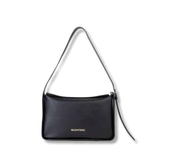 Valentino Bags Mujer Fosca Re Negro