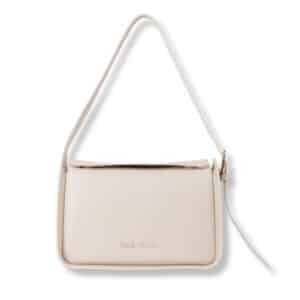 Valentino Bags Mujer Fosca Re Beige