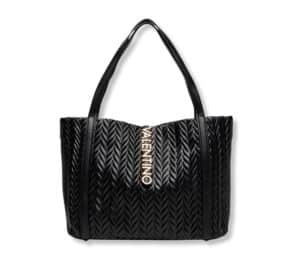 BS9AB01-Bolso-Mario-Valentino-Fosca-Re-Negro_01