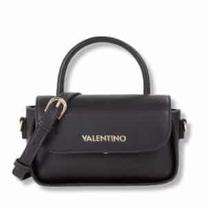 Valentino Bags Mujer Faith Re Negro
