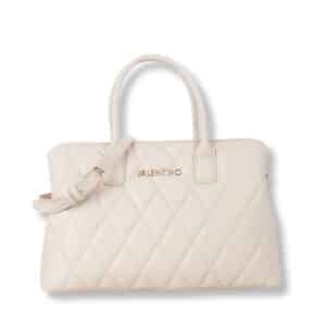 Valentino Bags Mujer Frisia Beige