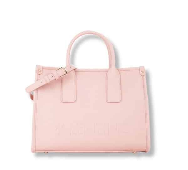 Valentino Bags Mujer Foxy Re Cipria - Imagen 2