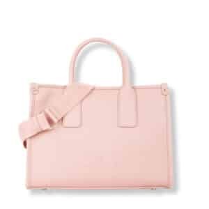 Valentino Bags Mujer Foxy Re Cipria