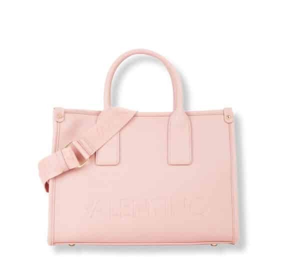 Valentino Bags Mujer Foxy Re Cipria