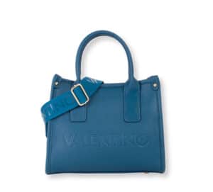 BS9EO05-Bolso-Mario-Valentino-Foxy-Re-Azul-Marino_01