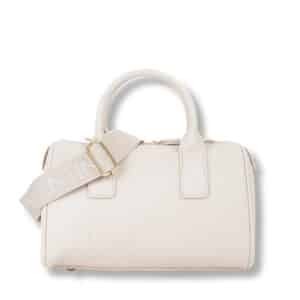 Valentino Bags Mujer Foxy Re Beige