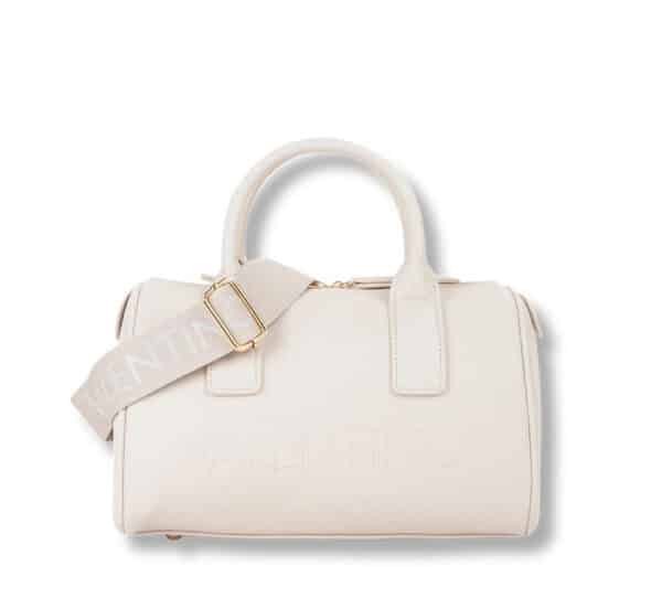 Valentino Bags Mujer Foxy Re Beige